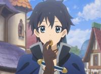 公主连接锁定4月新番能动的街头霸王来袭可惜国内等不到开服