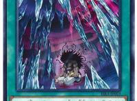 游戏王：街头霸王豪鬼黑化后重现卡牌，波动升龙拳让决斗再起高潮