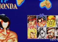 一起来玩街机吧！想不到这部动画的主角得靠耍赖才能取得胜利