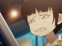 一起来玩街机吧！想不到这部动画的主角得靠耍赖才能取得胜利