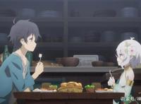 公主连接第2话预告详解街头霸王焊接公主登场全队智力担当