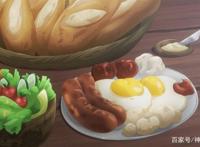 公主连接第2话预告详解街头霸王焊接公主登场全队智力担当