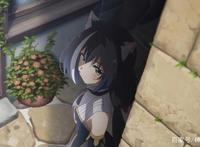 公主连接第2话预告详解街头霸王焊接公主登场全队智力担当