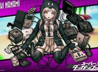 推荐几款好玩的视觉小说类型的游戏