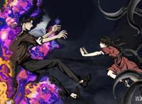 推荐几款好玩的视觉小说类型的游戏