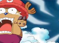 哪种动物拟人最可爱？我当然选择萌萝莉！