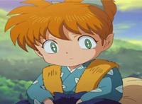 哪种动物拟人最可爱？我当然选择萌萝莉！