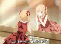 金发狂三加超萌猫娘，这次一月新番中，你又认了多少老婆？