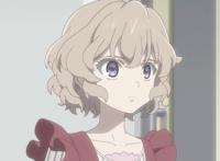 金发狂三加超萌猫娘，这次一月新番中，你又认了多少老婆？