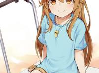 血小板的日文学一学？你真的会念你老婆的名字吗？