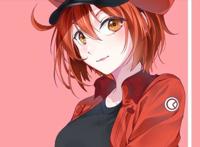 血小板的日文学一学？你真的会念你老婆的名字吗？