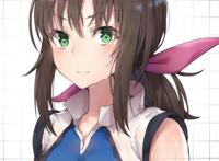 血小板的日文学一学？你真的会念你老婆的名字吗？