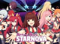 steam下架小黄油央视严管B站动漫肥宅快乐游何去何从？