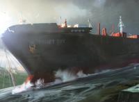 两部知名作品惨遭真人化，崩坏3延伸动画开播｜动漫大事件