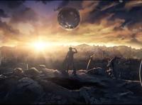 两部知名作品惨遭真人化，崩坏3延伸动画开播｜动漫大事件