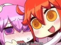 和兔女郎学姐的恋爱故事还在继续！剧场版今年初夏上映！