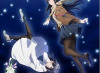 和兔女郎学姐的恋爱故事还在继续！剧场版今年初夏上映！