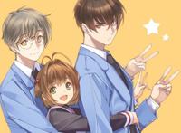 近期高甜恋爱动漫盘点，老夫的少女心炸开了