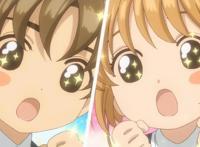 近期高甜恋爱动漫盘点，老夫的少女心炸开了