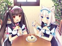 近期高甜恋爱动漫盘点，老夫的少女心炸开了