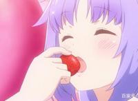 一大群人形猫娘们袭来，galgame《巧克力与香子兰》TV动画化