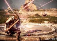 《巧克力与香子兰》四代开发中，大神网友制作表情包：快给我变！