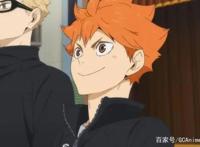 巧克力与香子兰动画PV放出，黎明天使开始连载