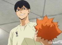 巧克力与香子兰动画PV放出，黎明天使开始连载