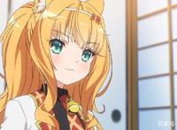 B站可以看《巧克力与香子兰》OVA动画啦！月底开播