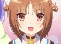 B站可以看《巧克力与香子兰》OVA动画啦！月底开播