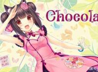 《巧克力与香子兰》要出TV动画了！网友：不，我们要看的是里番