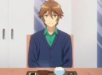 《巧克力与香子兰》：假装不懂大佬们说的FPS游戏，只想吸猫