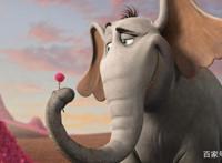 最适合英语学习的8部英文动画片台词，总有一句打动你心！