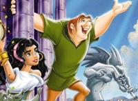 最适合英语学习的8部英文动画片台词，总有一句打动你心！