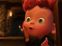 绘本教授：20部精彩的英语动漫电影，非常适合孩子学习英语