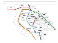 萍乡学院新生攻略
