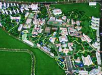 萍乡学院新生攻略