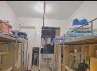 萍乡学院新生攻略