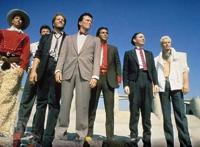 《头号玩家》里上百个的游戏梗和电影梗，都看懂了没？