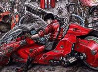 《头号玩家》里上百个的游戏梗和电影梗，都看懂了没？