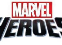 漫威80周年，这80年漫威给我们带来多少快乐