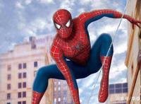 漫威80周年，这80年漫威给我们带来多少快乐