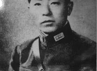 历史上的今天12.12