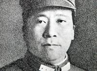 历史上的今天12.12