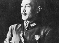 历史上的今天12.12