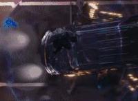 《黑豹》票房10破天！漫威超级英雄电影十年狂扫134亿美元