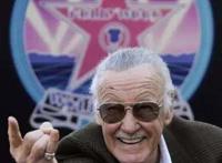 《黑豹》票房10破天！漫威超级英雄电影十年狂扫134亿美元