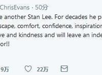 《毒液》最后一见，竟是终别—纪念漫威最棒的超级英雄