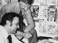 “漫威之父”去世，不会再有另一个斯坦·李了