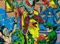 “漫威之父”去世，不会再有另一个斯坦·李了